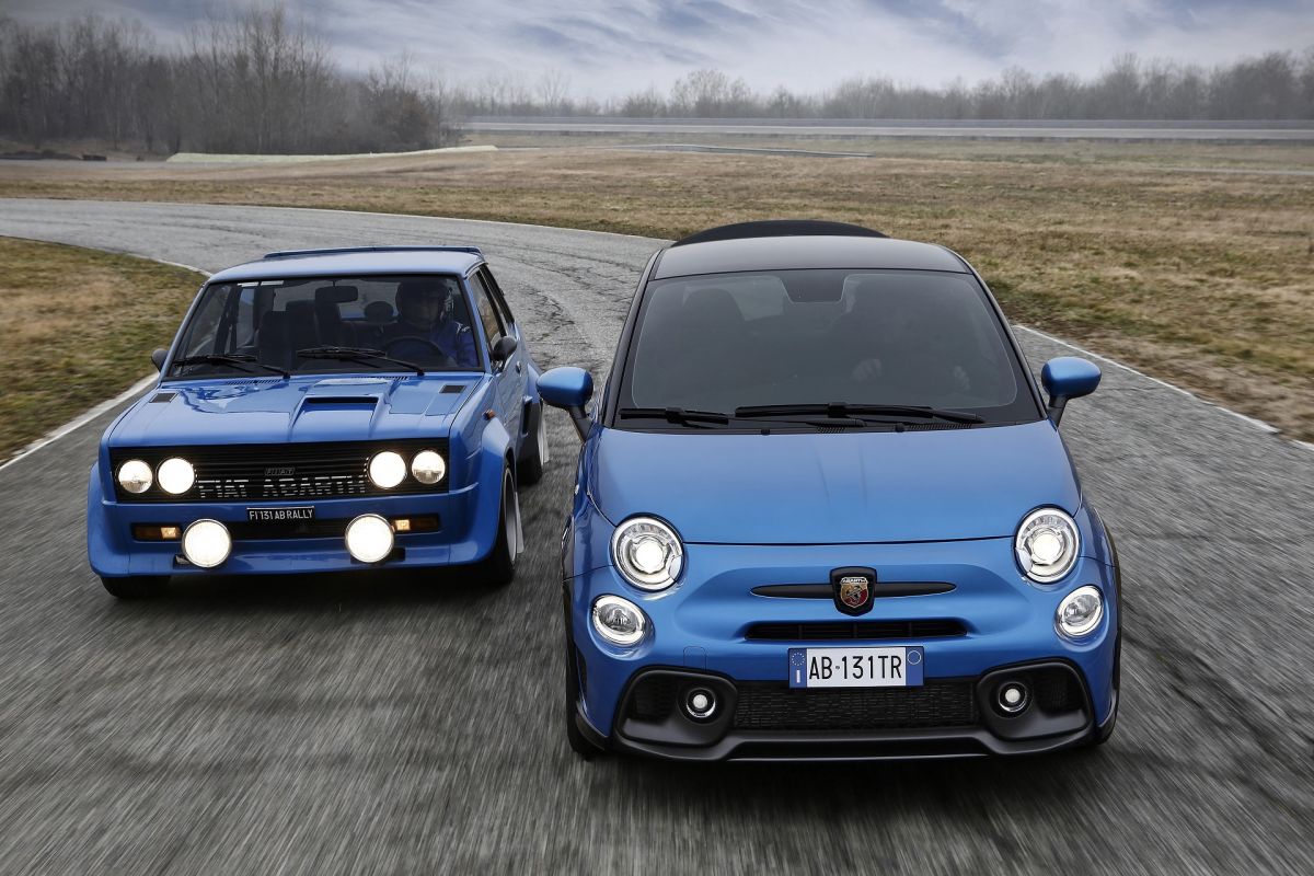 abarth-695-tributo-131-rally-2022-11-1200x800.jpg