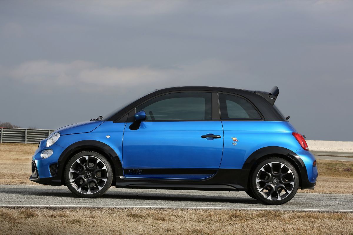 abarth-695-tributo-131-rally-2022-5-1200x800.jpg