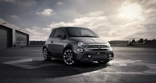 abarth-695-tributo-131-rally500270.jpg