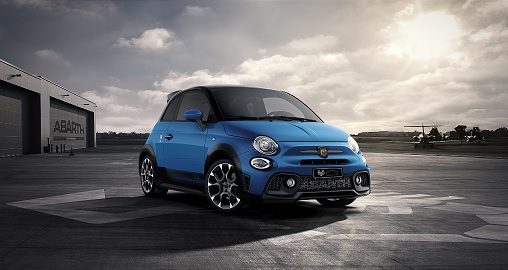 abarth-695-tributo-131-rally500270blau.jpg